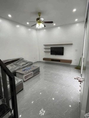 cho thuê nhiều thể loại nhà thành phố bắc ninh