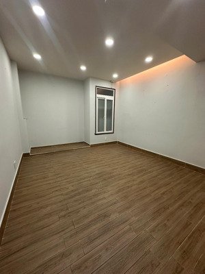 cho thuê nhà hxt nguyễn thị minh khai, đa kao, quận 1