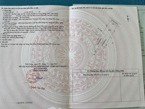 bán đất ven biển tân thành, xã gò công đông, tỉnh đồng tháp ( huyện gò công đông, tiền giang cũ)