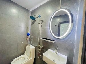 bán đất nguyễn đổng chi thửa vuông đét a4: 120m, mặt tiền 6m, giá 32 tỷ