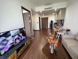 - chính chủ cho thuê căn hộ toà h2 - masteri vinhomes ocean park 1