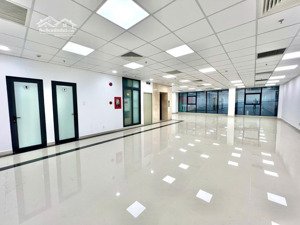 cho thuê nhà trọ tại hoàng văn thụ, dt: 170 m2 giá cực hot!