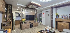 bán cc sapphire palace, 11,2 tỷ, 151m2, 3pn, 2wc, thanh xuân, hà nội