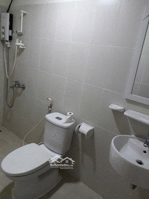 chủ nhà gửi bán căn hộ ehom 5 trần trọng cung