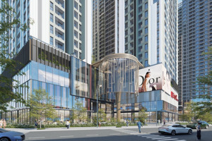 bán căn hộ 2pn 2vs trong khu đô thị economy city, căn hộ 67m2 nội thất cơ bản giá chỉ 3,3 tỷ đồng