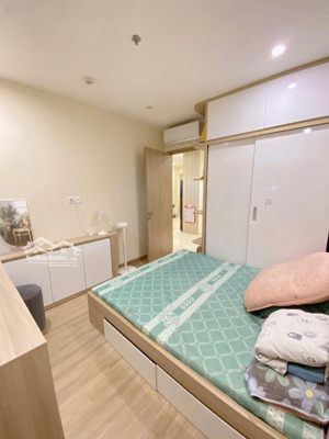 bán căn hộ 2n1 rẻ nhất thị trường vinhomes ocean park gia lâm. chỉ 65tr/m2 toà s1.09