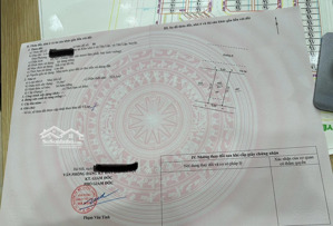 bán liền kề, biệt thự tại cienco 5 tân lập, xã hoài đức, hn. đường hqv kéo dài.