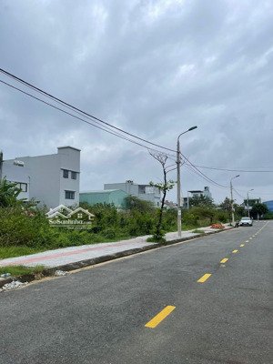 giỏ hàng đường trương quang được 10m5 siêu đẹp, giá dưới 6 tỷ cập nhật 04/12 bao thuế 2%