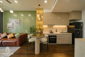 2pn masteri west heights view hồ đắt giá, full nội thất, chỉ 13tr