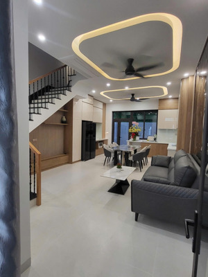 cho thuê nhà phố lavida residences vũng tàu 4pn, full nội thất, giá chỉ từ 15tr/tháng