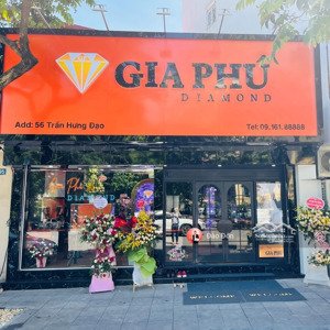 cực xịn!!! cho thuê mặt bằng kinh doanh nguyễn khuyến- hà đông. dt:45m. mt:5m. giá thuê: 30tr/tháng