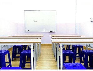 cho thuê phòng dạy học tự quản, phường 7, mỗi phòng có trang thiết bị đầy đủ, lh c hạnh 