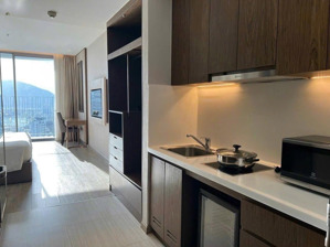 hot nhất! panorama tầng 37 view phố giá chỉ 1,8 tỷ, có dòng tiền 7tr/tháng