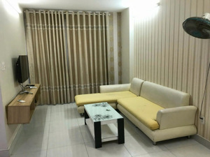 nhanh gọn- 70m2 2pn 2wc- 3 tỷ 750tr sổ hồng riêng- tầng thấp- tara residence bán nhanh