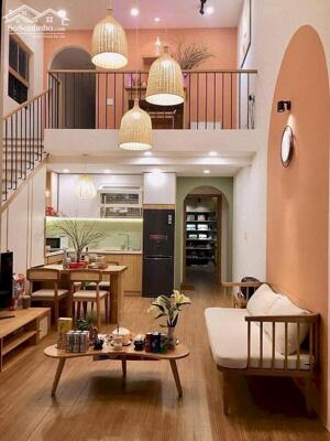  CHO THUÊ CĂN 100M2 TUYẾN ĐẦU PHỐ PHAN BỘI CHÂU - ĐOẠN HOÀNG VĂN THỤ > LÃN ÔNG