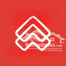 căn hộ mới xây - full nội thất gần cầu tham lương