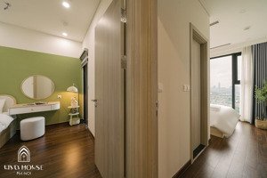 masteri west heights: kho 1.000 căn cho thuê studio 7tr, 2 ngủ 15tr