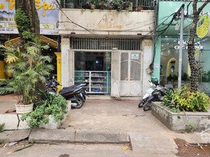 cho thuê nhà riêng mặt phố làm văn phòng, cửa hàng