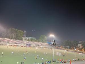 [*ngôi nhà siêu hiếm - phố vip tạ quang bửu - hàng xóm quan chức - tầm nhin toàn cảnh svđbkhn*]