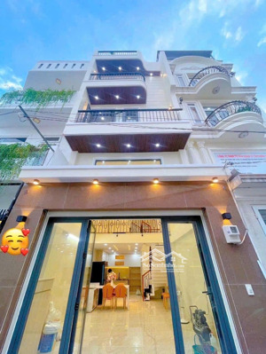 gấp! chính chủ cần bán nhà đường số 47, thảo điền, quận 2, 60,9m2, 4tỷ150tr