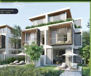 bán biệt thự đảo song lập ecopark grand dt 600m2,xd 3 tầng giá rẻ nhất tt. lh:0987788878
