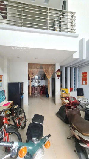 vị trí cực đẹp ngay góc kề ngọc gia tự , trương định tp. nha trang