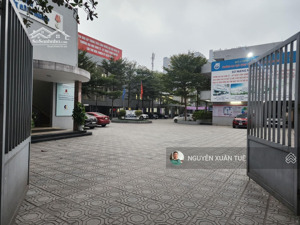 bán đất phố tân khai, vĩnh tuy, hai bà trưng, hà nội, 10,4 tỷ, 72 m2