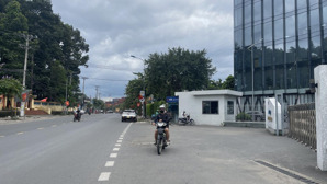 giảm giá kịch sàn còn 9,4 tỷ đất 101m2 đường số 2, trường thọ, thủ đức gần ga metro, xa lộ hà nội