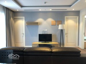 cho thuê cc đẹp tại 109 nguyễn tuân, 22 triệu, 100m2, q. thanh xuân,lh:0982,881,075