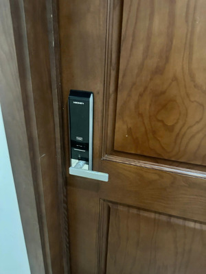 căn hộ 3 ngủ đủ cho 1 đại gia đình sinh hoạt tại trung tâm nội đô