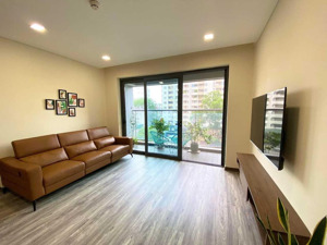 (chuẩn giá) chính chủ có căn hộ 2pn - 2vs, dt 70m tòa rivera park vũ trọng phụng cần bán 8.5 tỷ