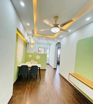 chính chủ cần bán căn 2n2wc, giá chỉ 3,7x tỷ tại kđt đại thanh - thanh trì hn