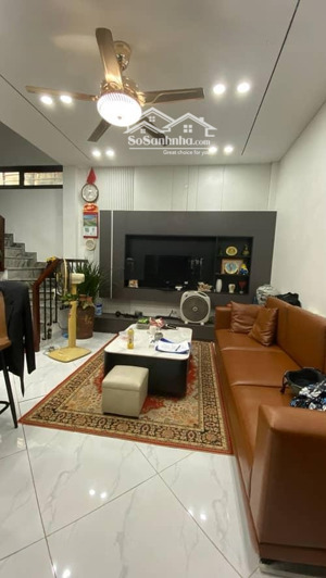 giá mềm! nhà đẹp phố tây sơn cần bán, diện tích 32m2 x 4 tầng