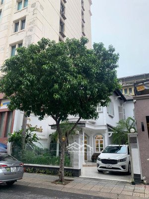 duy nhất nhà hẻm xe hơi 499 sư vạn hạnh p.12 q.10 2 tầng st dt: 11m x 21m giá 41 tỷ tl