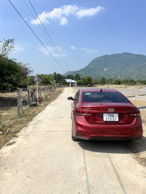 chính chủ bán lô duy nhất full đất ở đô thị 350tr sổ riêng tại phân khu 2 vinhomes cam ranh