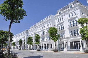 bán đất gần louis city đại mỗ, 9,5 tỷ, 38 m2, view đẹp lô góc ô tô đỗ cửa