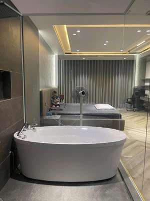 mời thuê 10 toà nhà nguyên căn full đồ từ 25 tr. lh: 