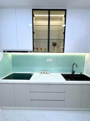 cần bán căn hộ cao cấp an phú 961 hậu giang q6