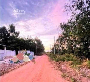 chủ gửi 8300m2 đất minh thạnh, dầu tiếng, tphcm giá hơn 2,3 tỷ còn thương lượng, sổ sẵn