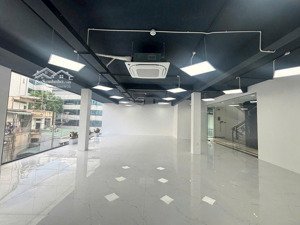 cho thuê văn phòng tại điện biên phủ, dt: 280 m2, view đẹp, vị trí đắc địa