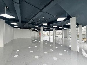 cho thuê văn phòng tại đinh bộ lĩnh, dt: 140m2 chỉ 39tr