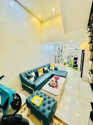 đừng lướt vội vì căn này ở hồng mai thuộc nhóm xem là muốn chốt