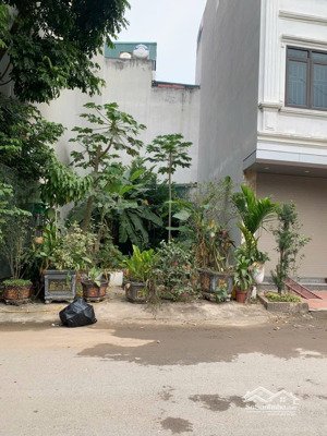 gấp đất dv đìa lão, kiến hưng, 50m2, mt 5,5m, không lỗi, view công viên, kinh doanh, chỉ 11,8 tỷ