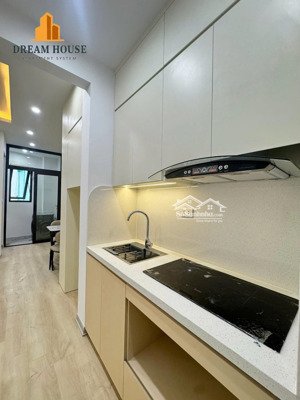 cho thuê cc mini tại nguyễn ngọc vũ, trung hòa, cầu giấy, 6,2 triệu