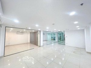 cho thuê văn phòng tại cao thắng, dt: 90 m2
