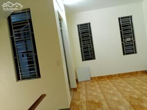 Cho thue nhà riêng có đồ cơ bản Lãm Hà , Kiến An , Hải Phòng