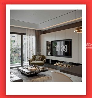 giao bán gấp! căn hộ 2-3pn ( 83m,94m,110m,121m2 ) căn góc, ở goldmark city, 136 htm, có slot oto.