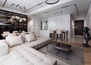 hot! cần bán gấp, giá rẻ nhất thị trường, căn 4pn - 211m2 indochina plaza hà nội. lh 