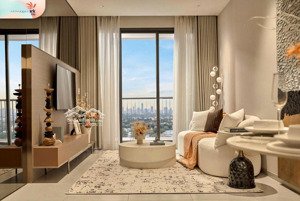 căn hộ đã có sổ, 2pn giá từ 3,5 tỷ tại mt eastmark, mua ở/cho thuê ngay, ck 7%, htls 18 tháng