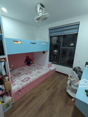 chính chủ cần bán căn hộ geleximco southern star - 897 giải phóng